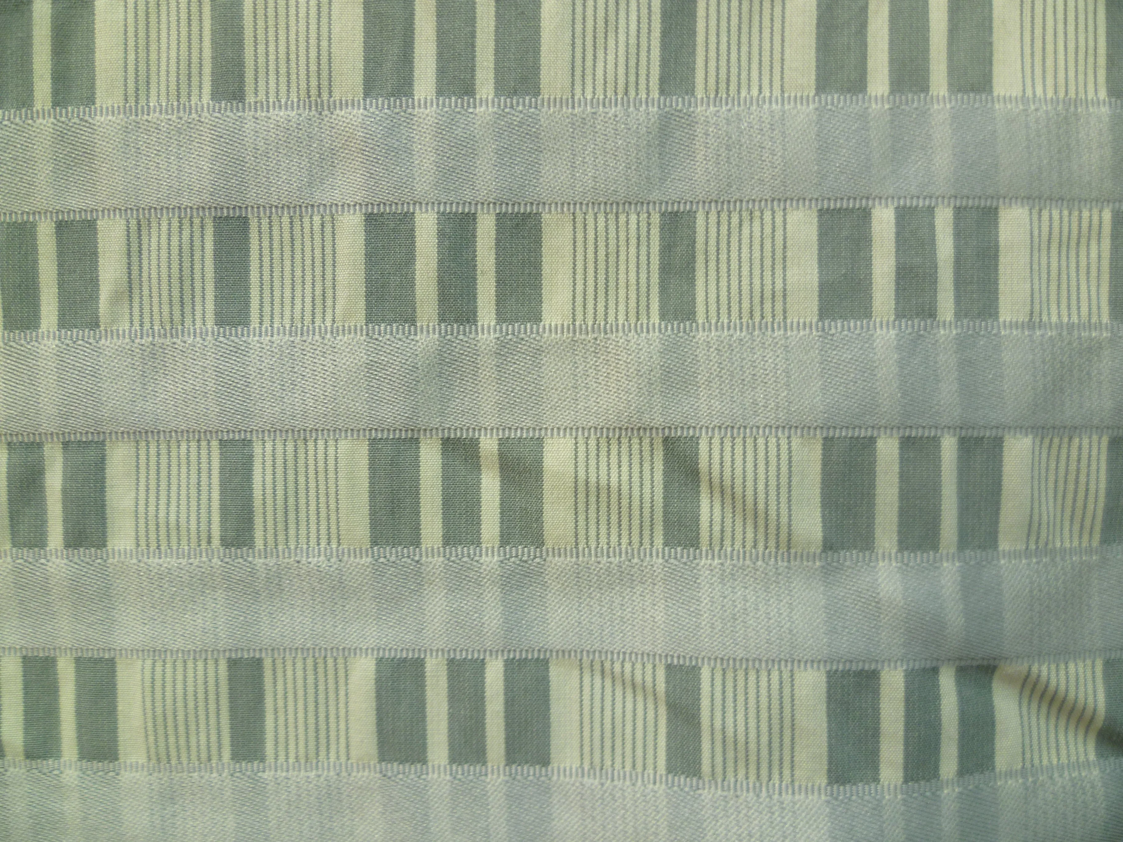 100% Cotton ( NEW )