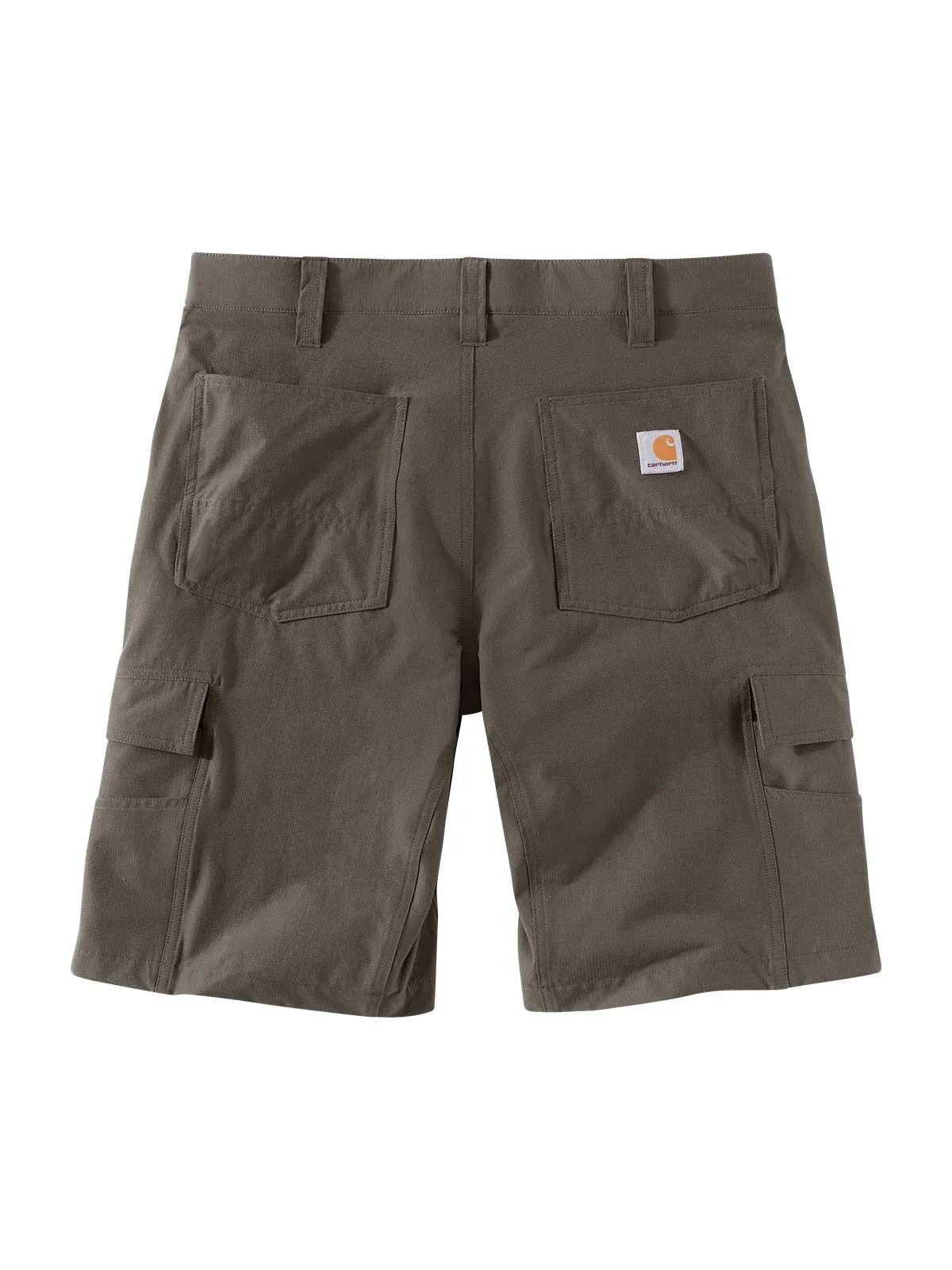 103580&#x20;Work&#x20;Short&#x20;Cargo&#x20;Ripstop&#x20;Stretch&#x20;Force&#x20;-&#x20;Carhartt