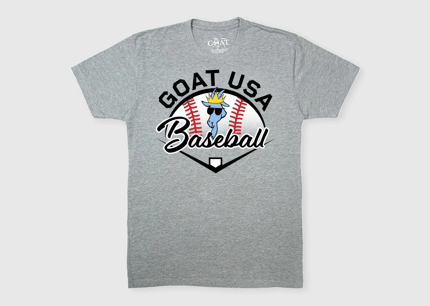 Baseball T-Shirt