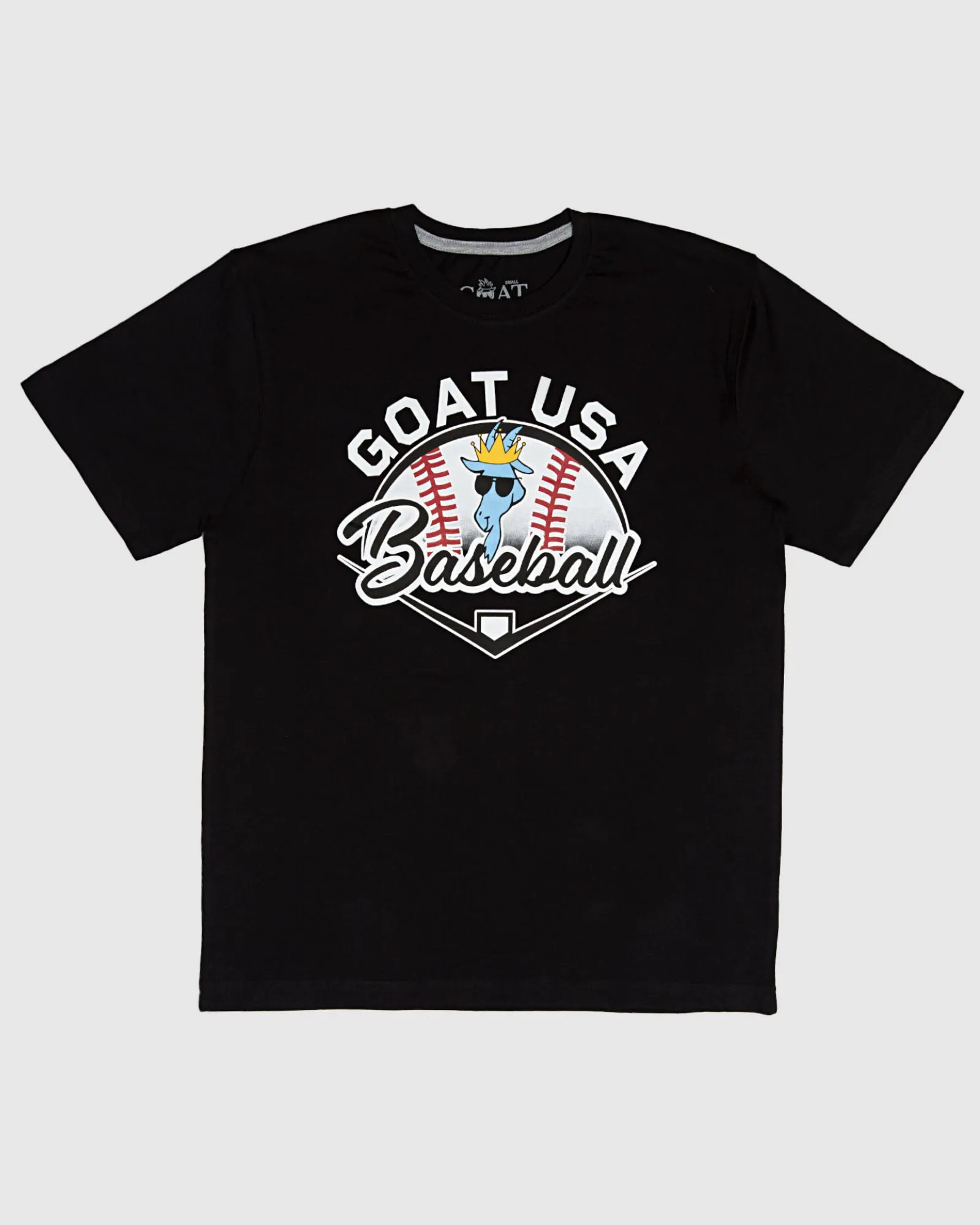 Baseball T-Shirt