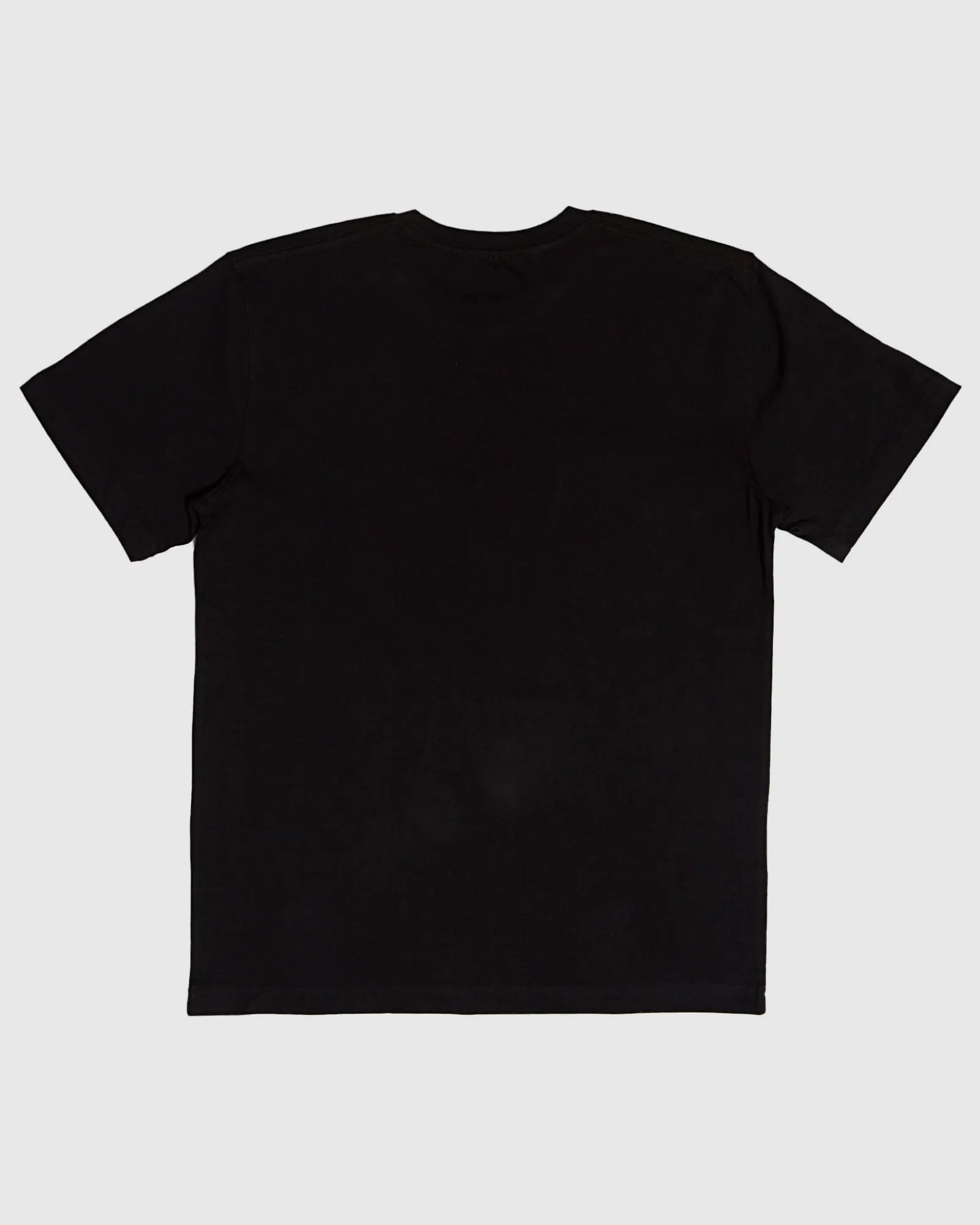 Baseball T-Shirt