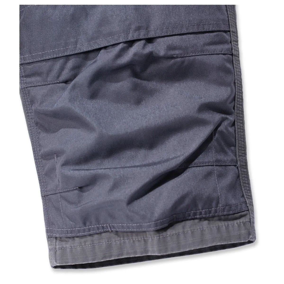 Carhartt&#x20;100455&#x20;Sale&#x3A;&#x20;Multipocket&#x20;Ripstop&#x20;Pirate&#x20;Pant&#x20;-&#x20;Black