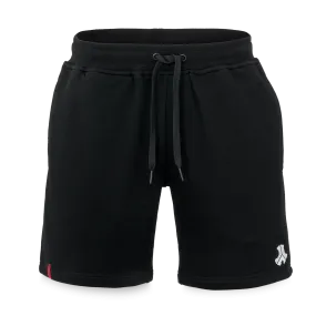 Defqon.1 Essential jogging short