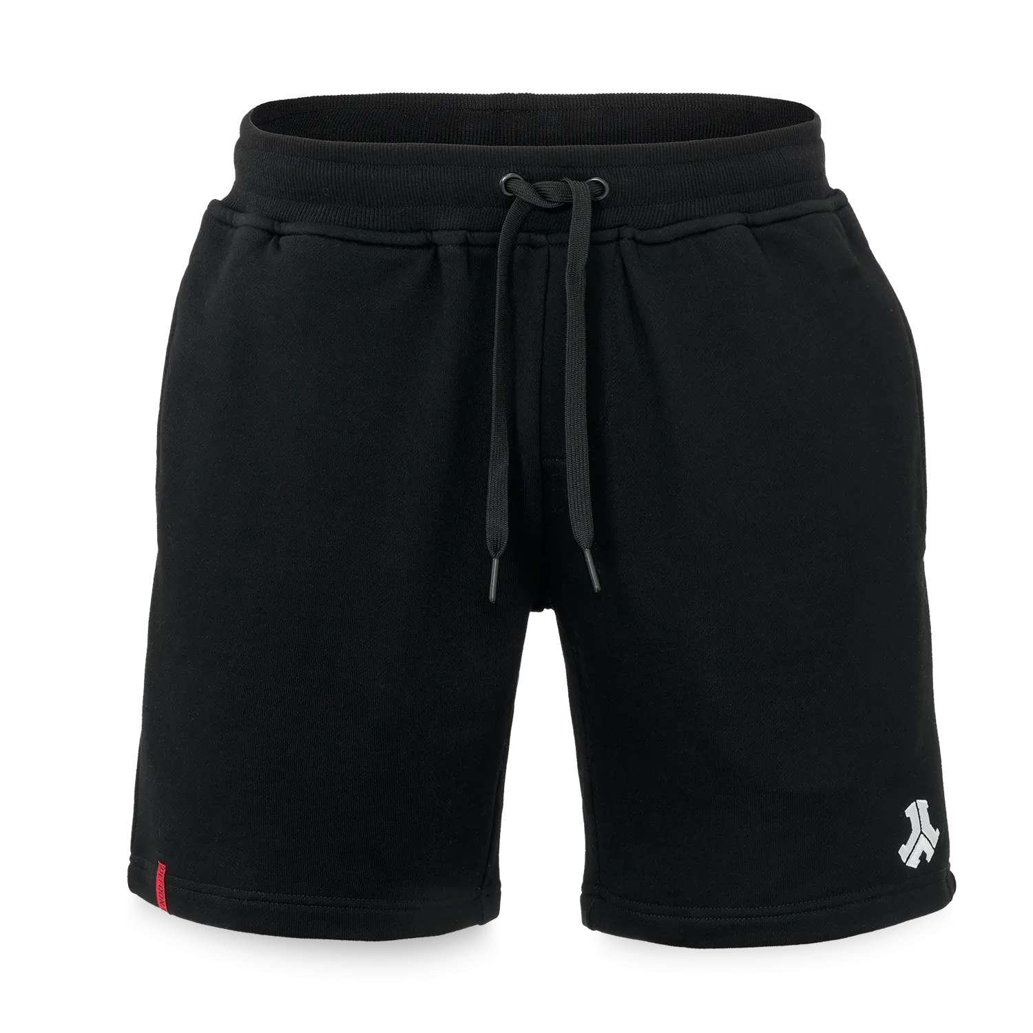 Defqon.1 Essential jogging short