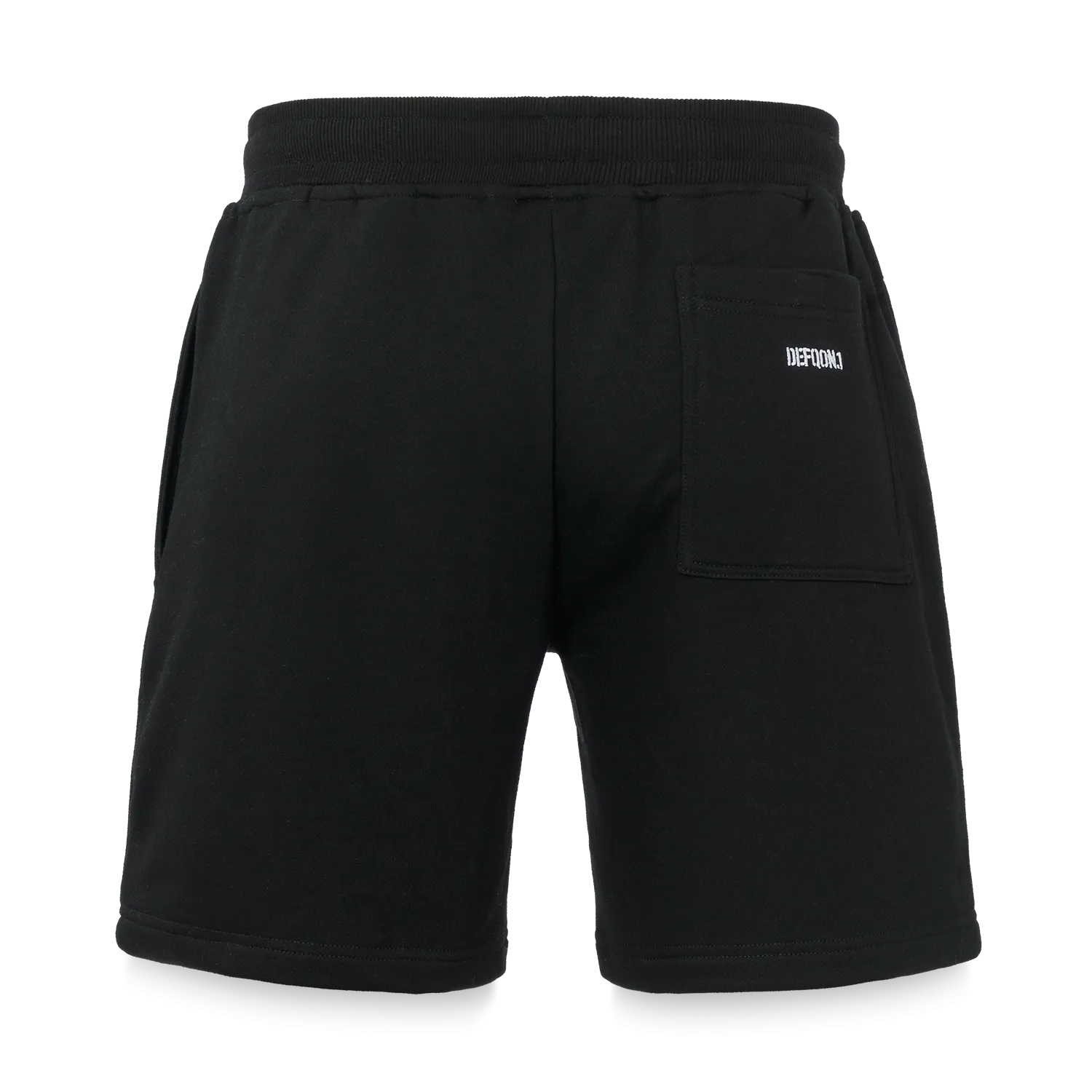 Defqon.1 Essential jogging short