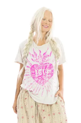 Magnolia Pearl 1414 Robina Love T