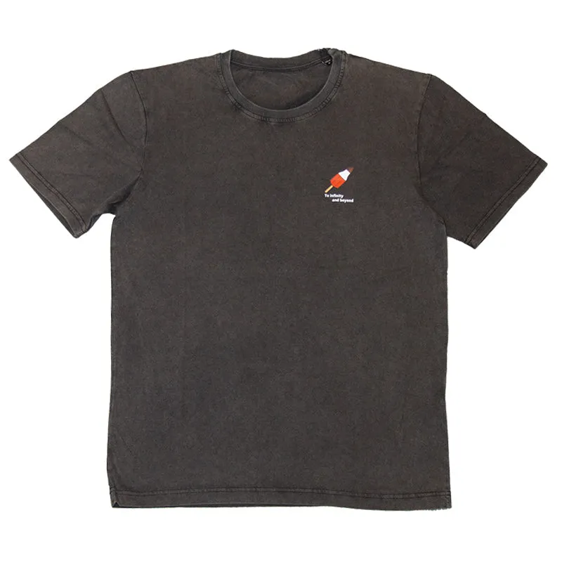 Shirt Rageta