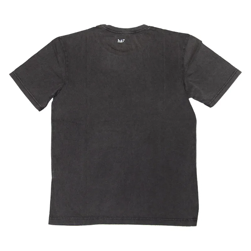 Shirt Rageta