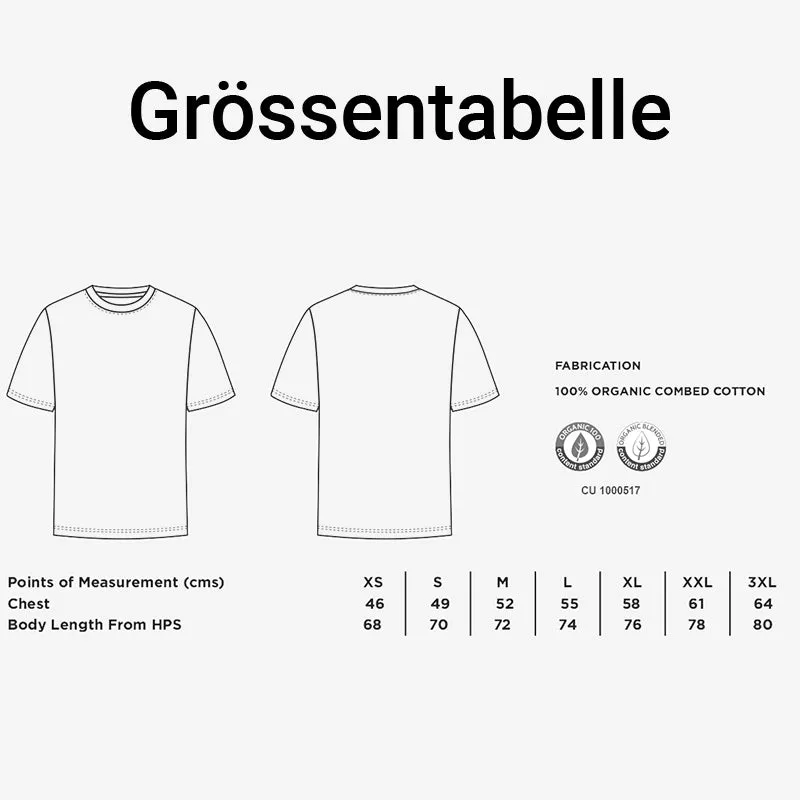 Shirt Rageta