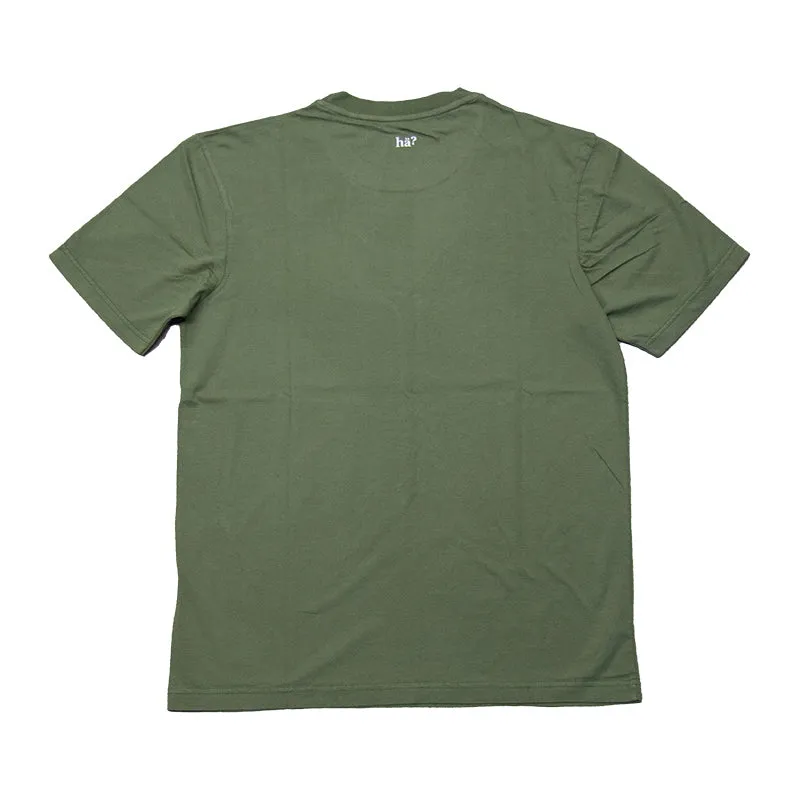 Shirt Rageta