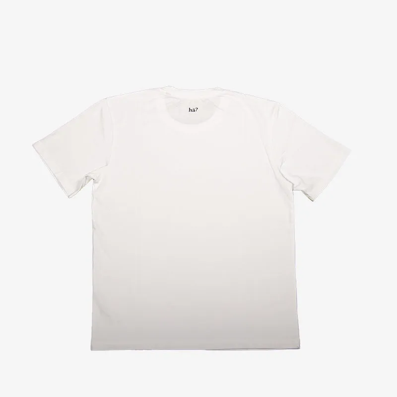 Shirt Rageta