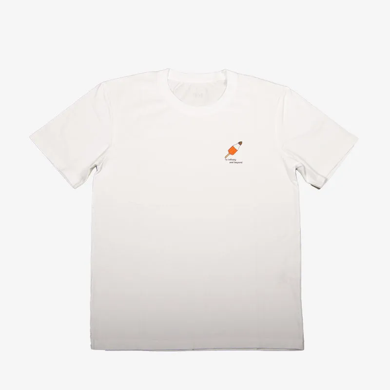 Shirt Rageta