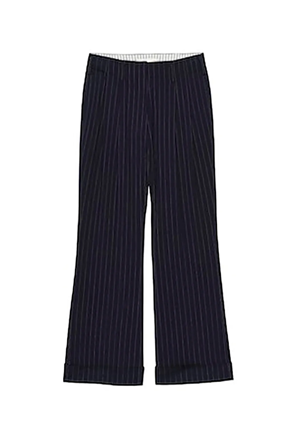 THE TRADESMAN PANT