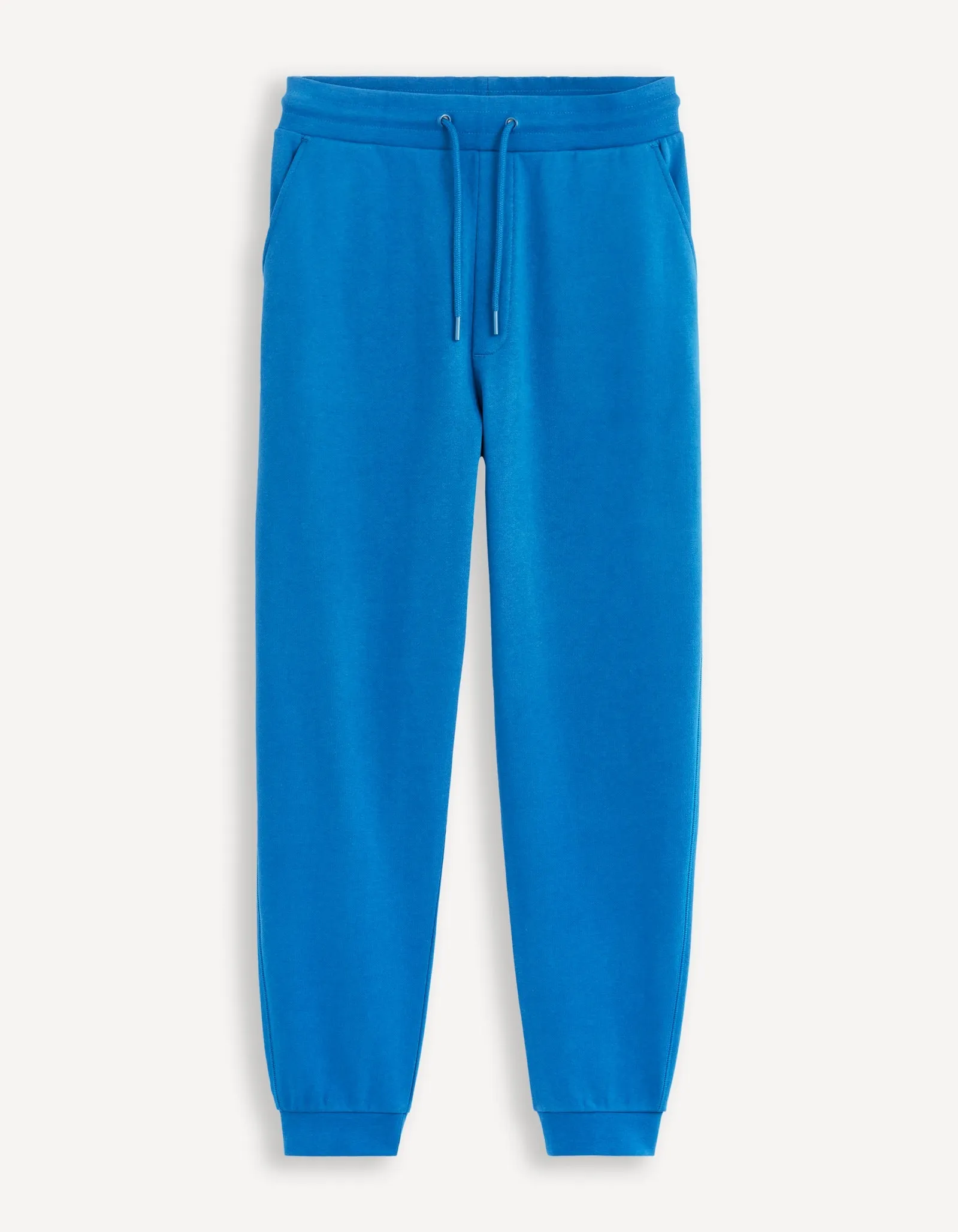 Unisex - Knitted - Pants