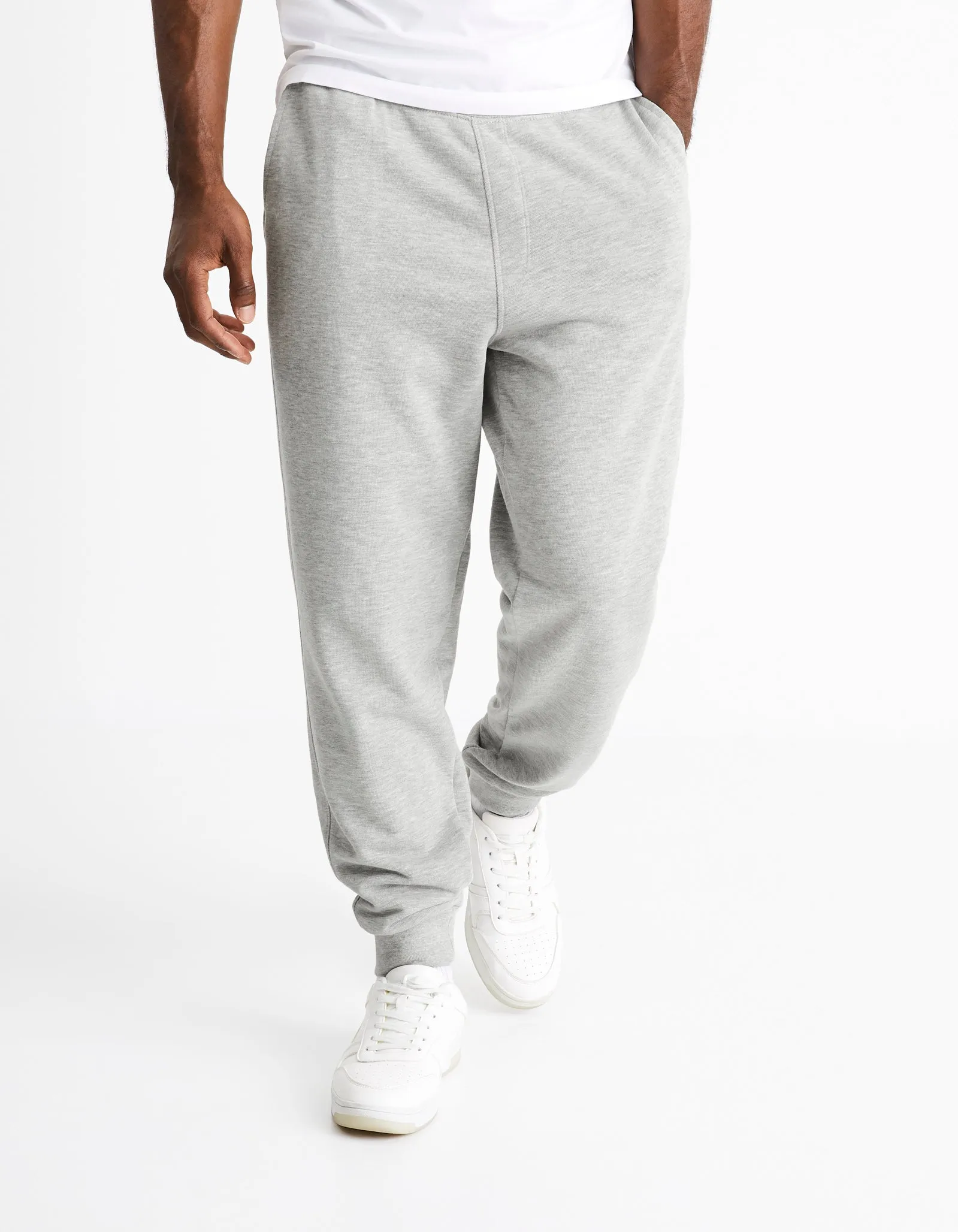 Unisex - Knitted - Pants