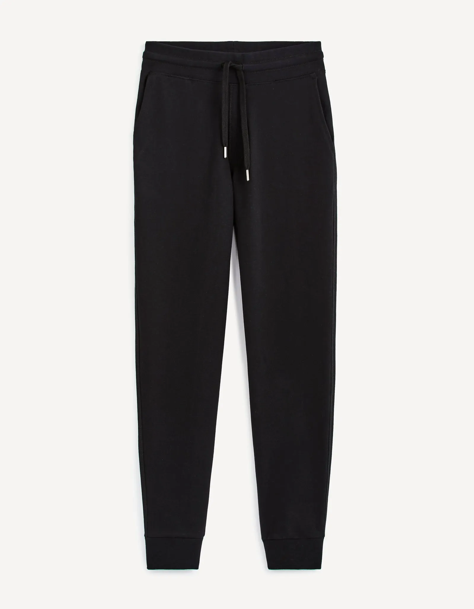 Unisex - Knitted - Pants