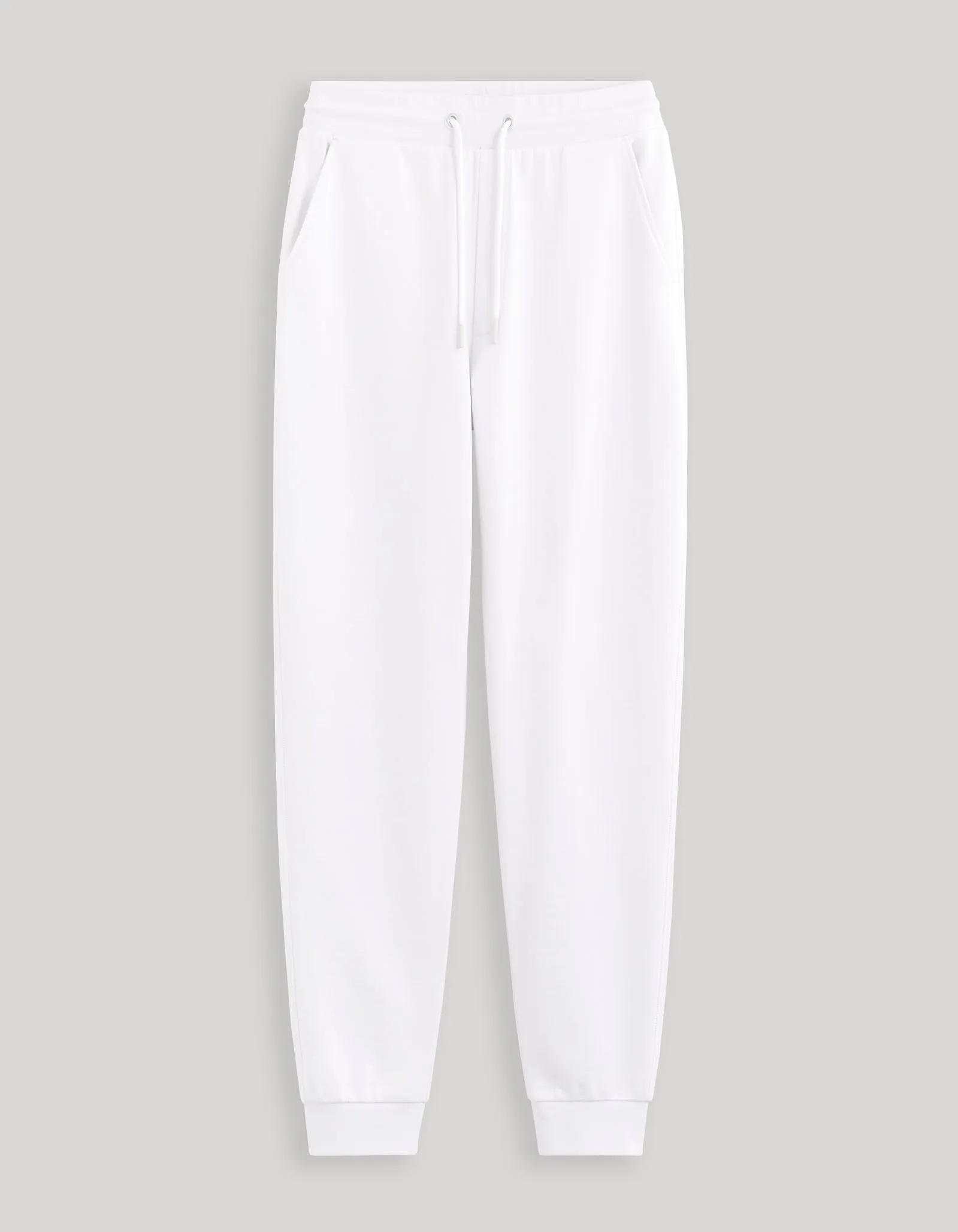 Unisex - Knitted - Pants