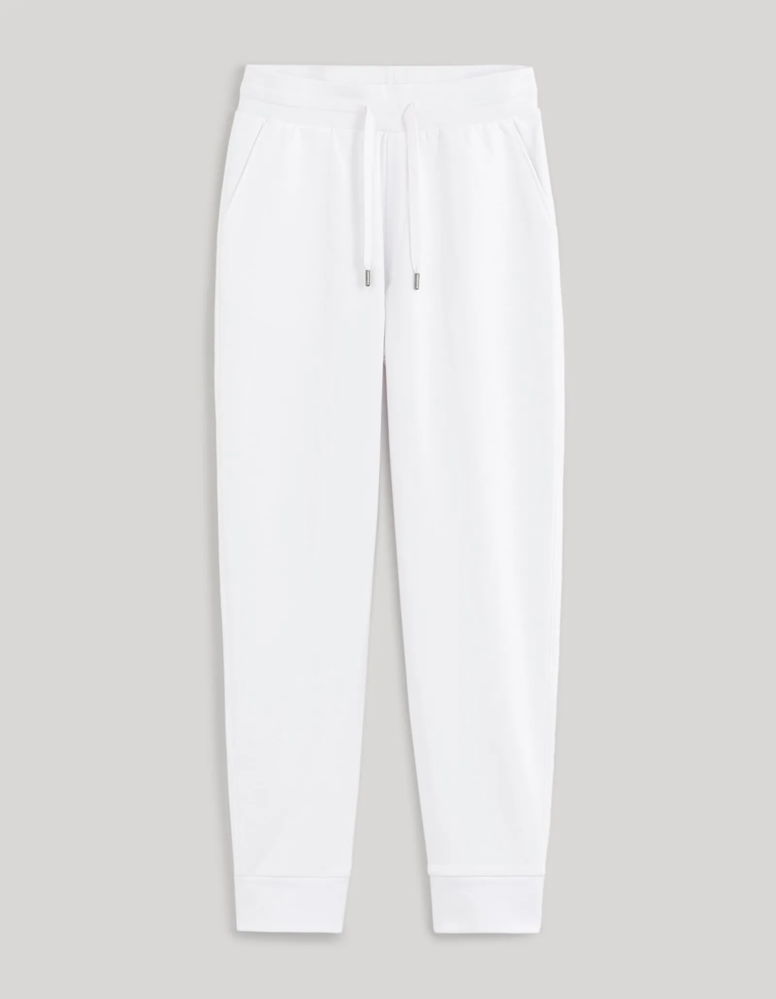 Unisex - Knitted - Pants