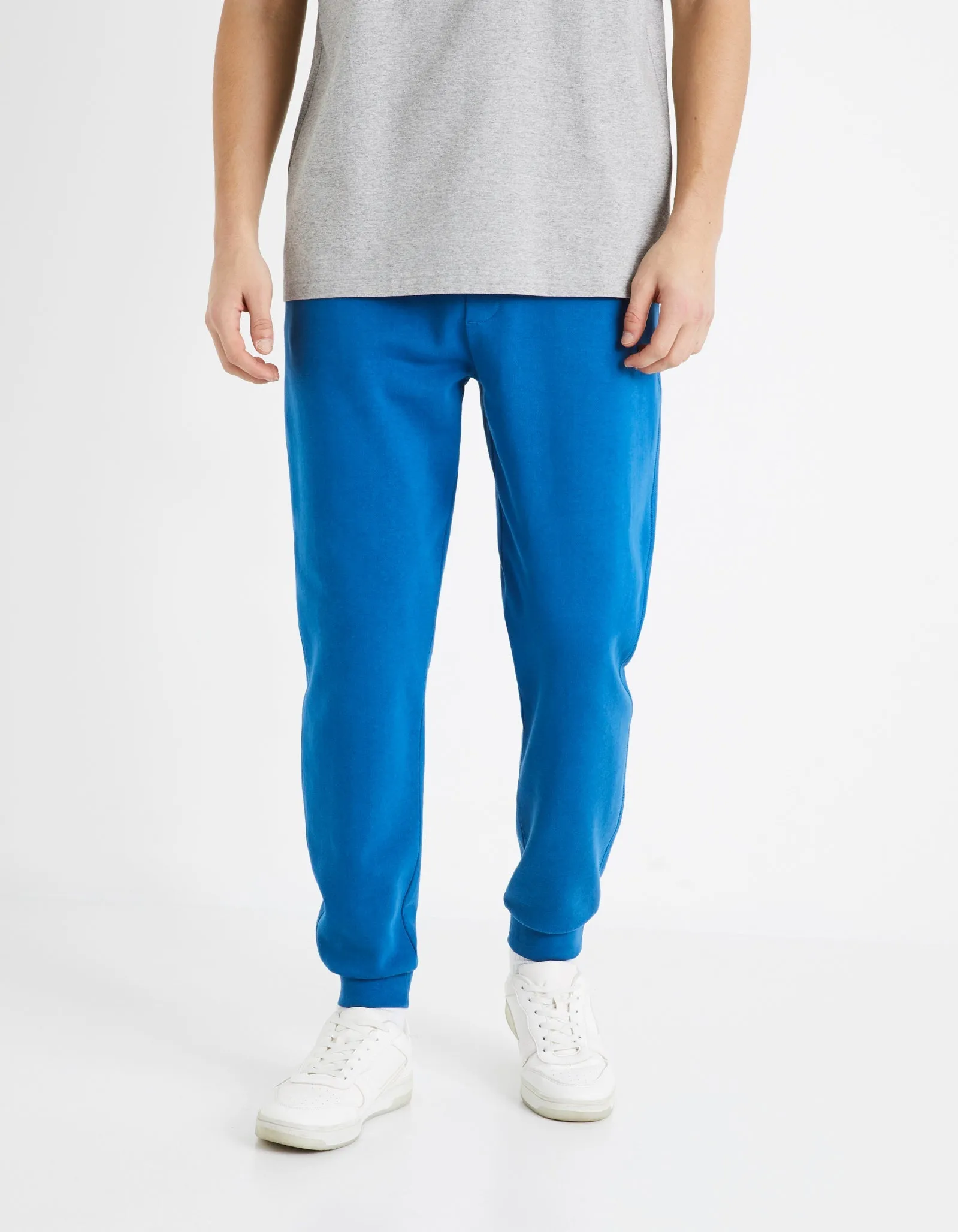 Unisex - Knitted - Pants