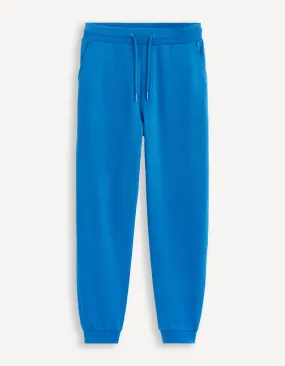 Unisex - Knitted - Pants