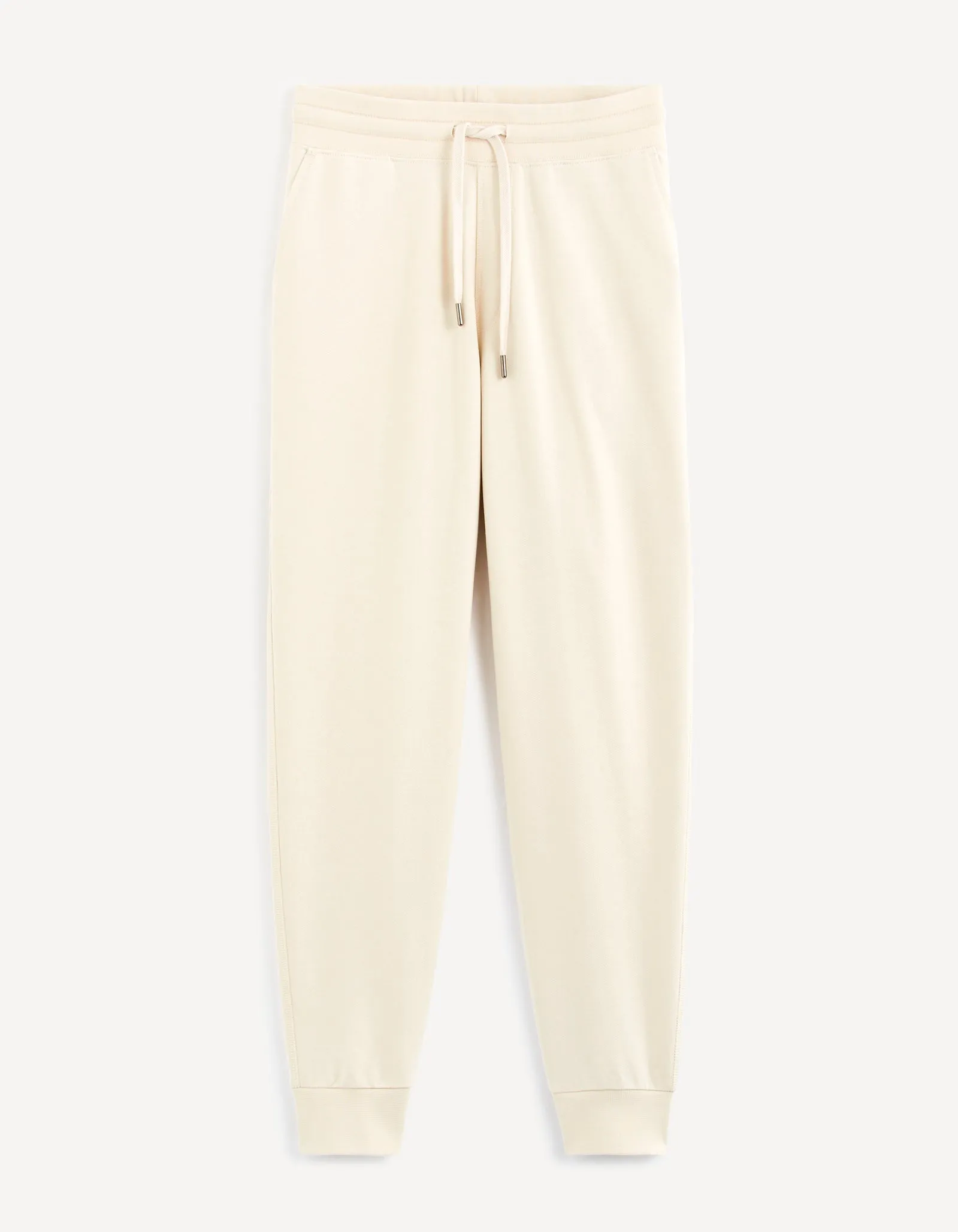 Unisex - Knitted - Pants