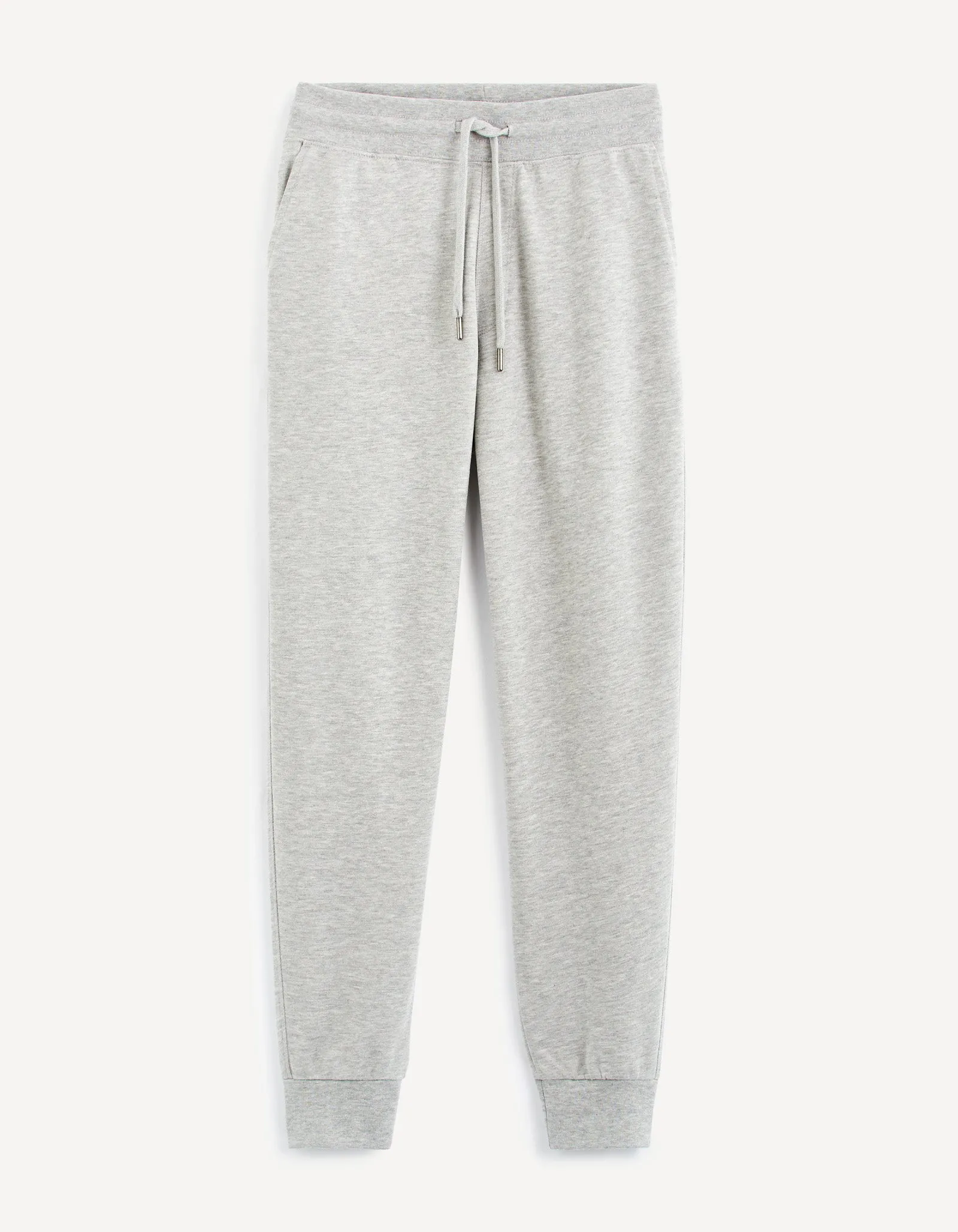 Unisex - Knitted - Pants