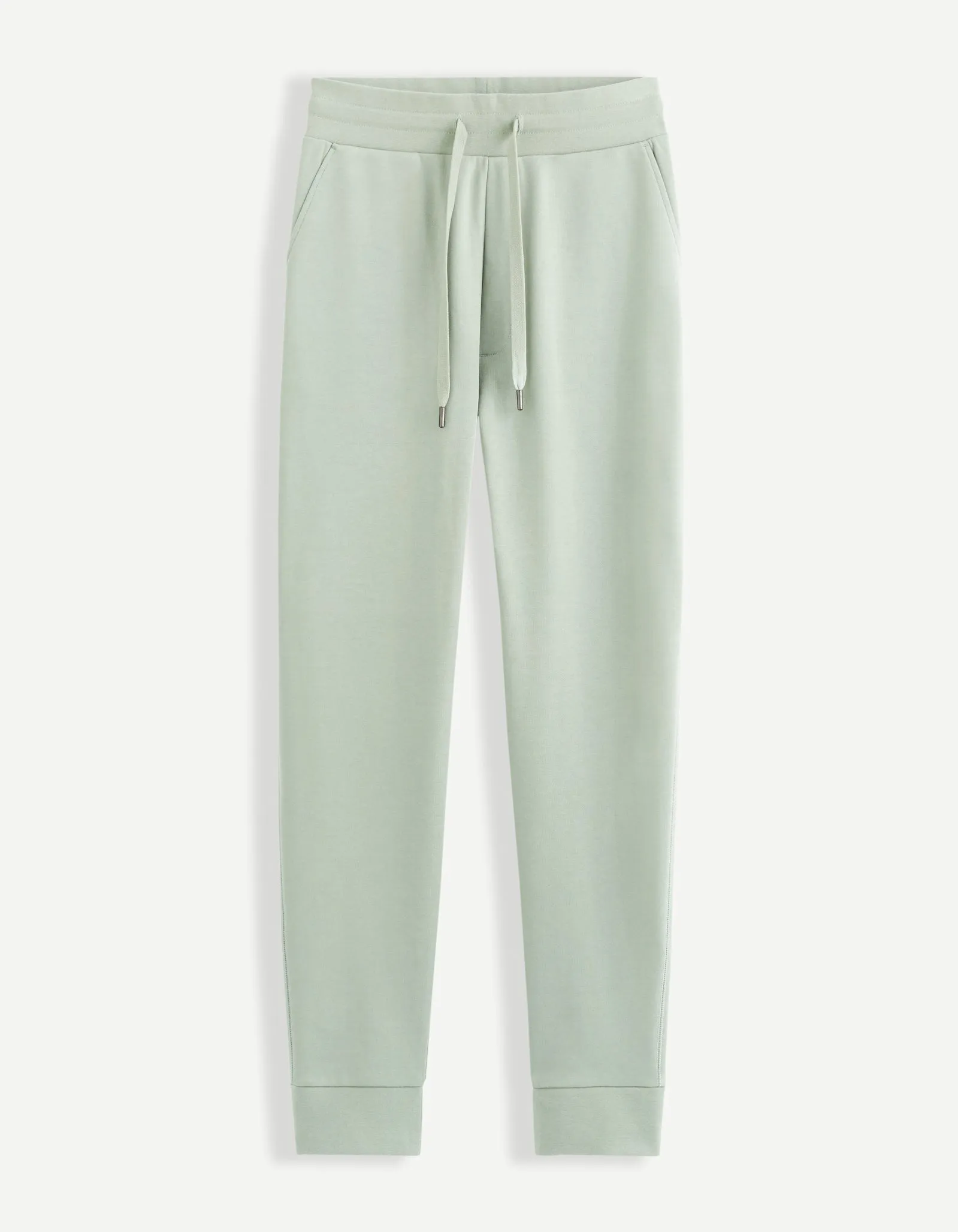 Unisex - Knitted - Pants
