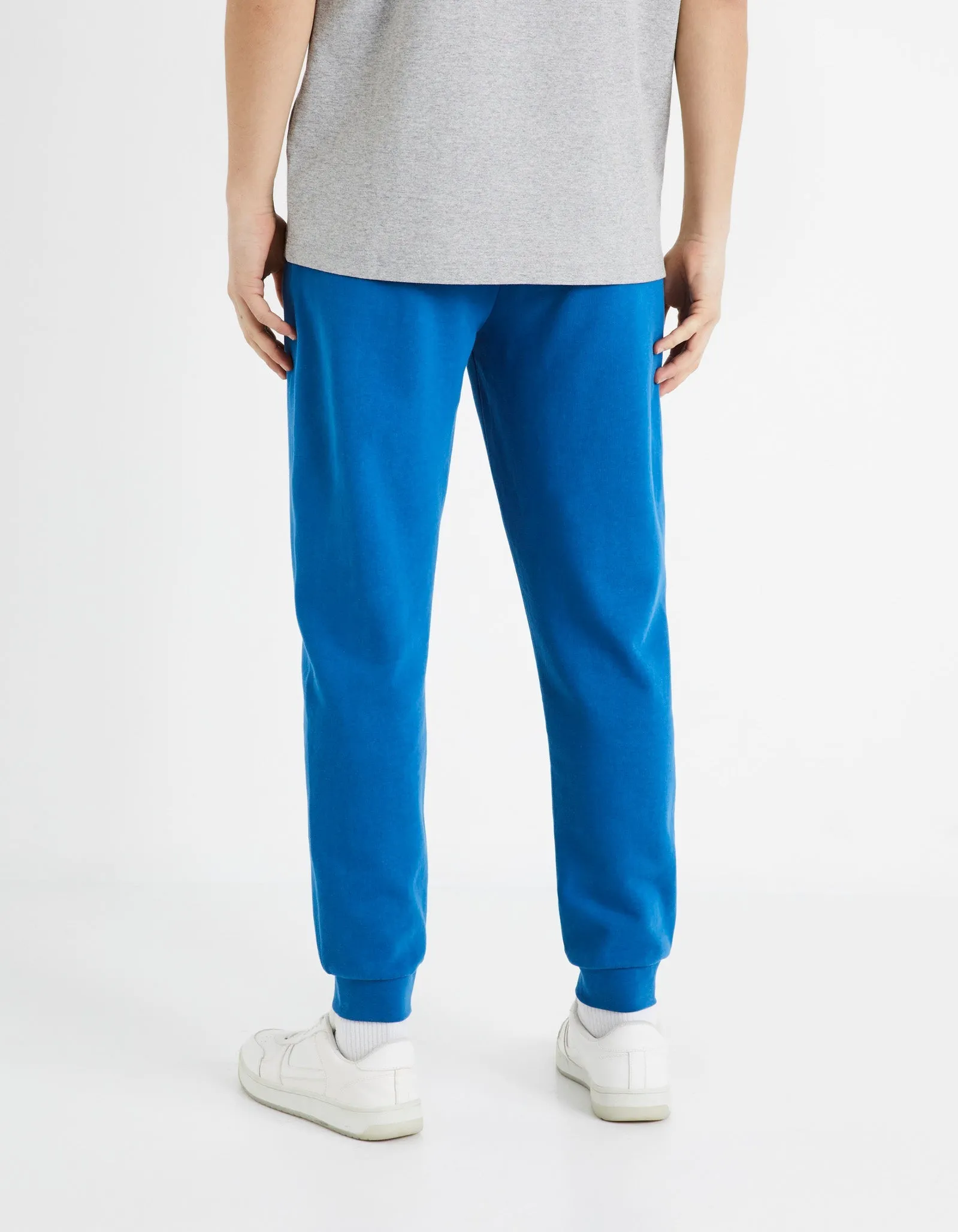 Unisex - Knitted - Pants