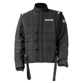 ZR Drag Jacket